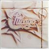 Chicago -- 17 (2)