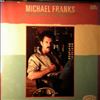 Franks Michael -- Passionfruit (1)