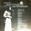 Mouskouri Nana -- Presenting... Nana Mouskouri ...Songs From Her TV Series (1)