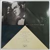 Evans Bill & Hall Jim -- Undercurrent (Select Library Of The Modern Jazz – Vol. 5) (3)