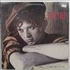 Simply Red -- Picture Book (2)