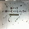Hot Chocolate -- 2001 (1)