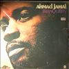 Jamal Ahmad -- Tranquility (2)
