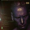 VAI Steve -- Alien Love Secrets (3)