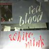 Ryder Mitch -- Red Blood & White Milk (3)