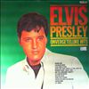 Presley Elvis -- Onvergetelijke Hits (2)