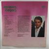 Zegers Jacques -- Same (2)