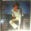 Gibb Andy -- Shadow Dancing (2)