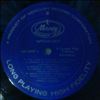 Various Artists -- Bargain Day (3)