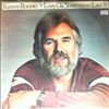 Rogers Kenny -- Love Or Something Like It (1)