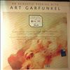 Garfunkel Art -- An Acoustic Evening With Garfunkel Art (1)