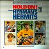 Herman's Hermits -- Hold On! Music from the original soundtrack (1)