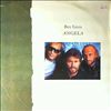 Bee Gees -- Angela (1)