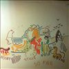 Crosby, Stills, Nash & Young -- So Far (2)