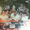 Charles Bobby -- See You Later, Alligator (1)