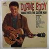 Eddy Duane -- Dance With The Guitar Man (2)