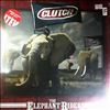 Clutch -- Elephant Riders (1)