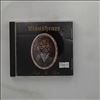 Lionsheart -- Pride In Tact (1)