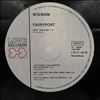 Wigwam -- Fairyport (3)