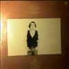 Simon Paul -- Greatest Hits, Etc. (2)
