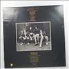 Ramones -- Road To Ruin (1)