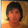 McCartney Paul -- McCartney 2 (2)