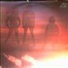 Bee Gees -- Spirits Having Flown (1)