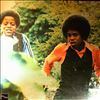 Jackson 5 -- Maybe Tomorrow (2)
