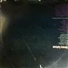 Golson Benny -- Blues on Down (1)