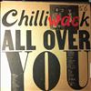 Chilliwack -- All over you (1)