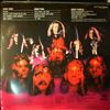 Deep Purple -- Burn (2)