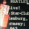 Beatles -- Live! At the Star Club in Hamburg, Germany 1962 (2)