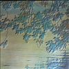 James Elmore -- To know a man (1)