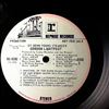 Lightfoot Gordon -- Sit Down Young Stranger (2)
