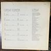 Cohen Linda -- Leda (2)