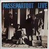 Passepartout -- Live (2)