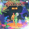 Santana -- Amigos (2)