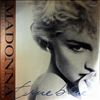Madonna -- True Blue / Ain't No Big Deal (2)