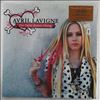 Lavigne Avril -- Best Damn Thing (1)