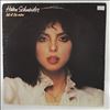 Schneider Helen -- Let It Be Now (1)