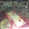 McCoy Charlie -- same (2)