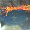 Scorn -- Refuse; Start Fires (1)