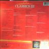 Royal Philharmonic Orchestra (cond. Clark Louis) -- Hooked On Classics 3 - Journey Through The Classics (2)