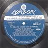 Rolling Stones -- Gold Super Disc (1)