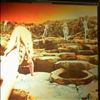 Led Zeppelin -- Houses Of The Holy (3)