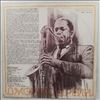 Coltrane John -- Africa Brass Sessions, Vol. 2 (1)
