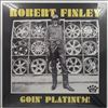 Finley Robert -- Goin' Platinum! (2)