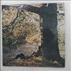Lennon John/ Plastic Ono Band -- Same (2)
