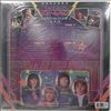 Sweet -- Platinum Rare 2 (1)
