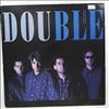 Double -- Blue (2)